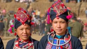 La Renaissance culturelle : Pourquoi l&rsquo;Afrique est-elle la…