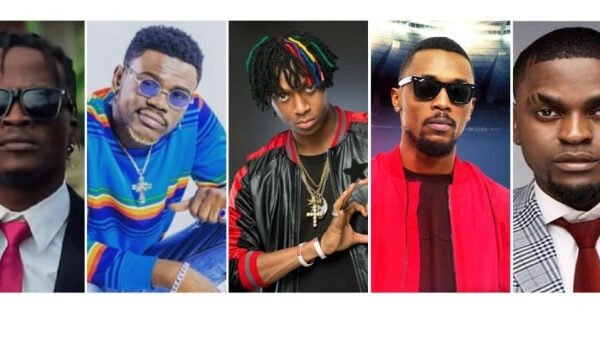 FLASHBACK : Où est passé ‘Le Prince’ du…