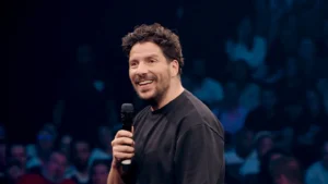 « Je suis le Sapeur blanc le plus frais »…