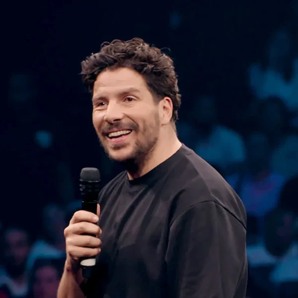 « Je suis le Sapeur blanc le plus frais »…