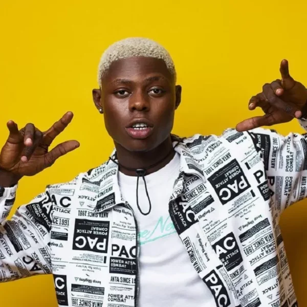 L&rsquo;affaire Mohbad : Un an après, où en…