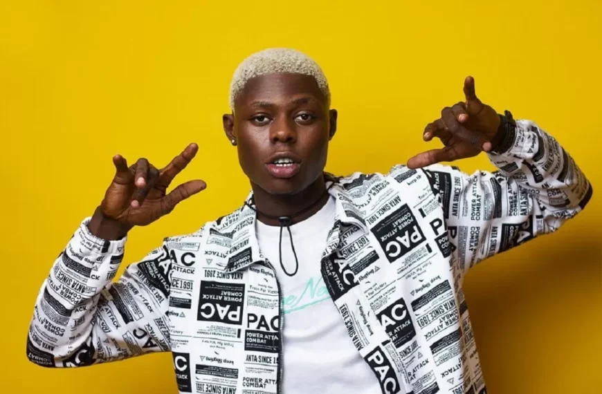 L&rsquo;affaire Mohbad : Un an après, où en est l&rsquo;enquête sur le décès mystérieux de la star nigériane ? La jeunesse exige la vérité.