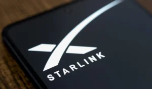 Starlink en Afrique : Fin du désert numérique…