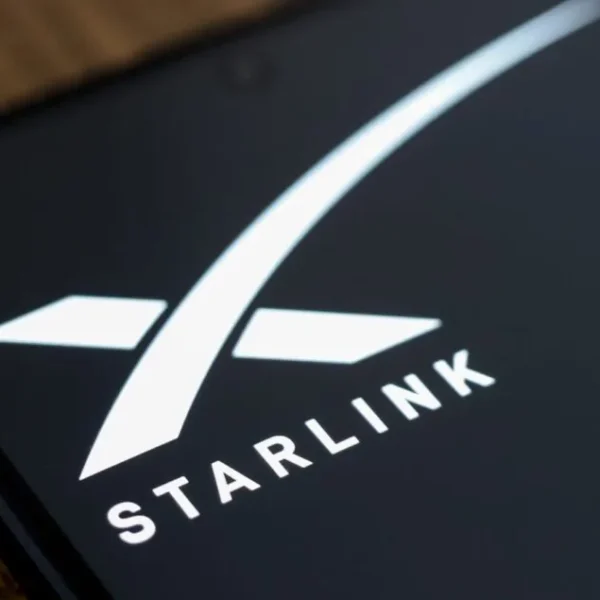 Starlink en Afrique : Fin du désert numérique…