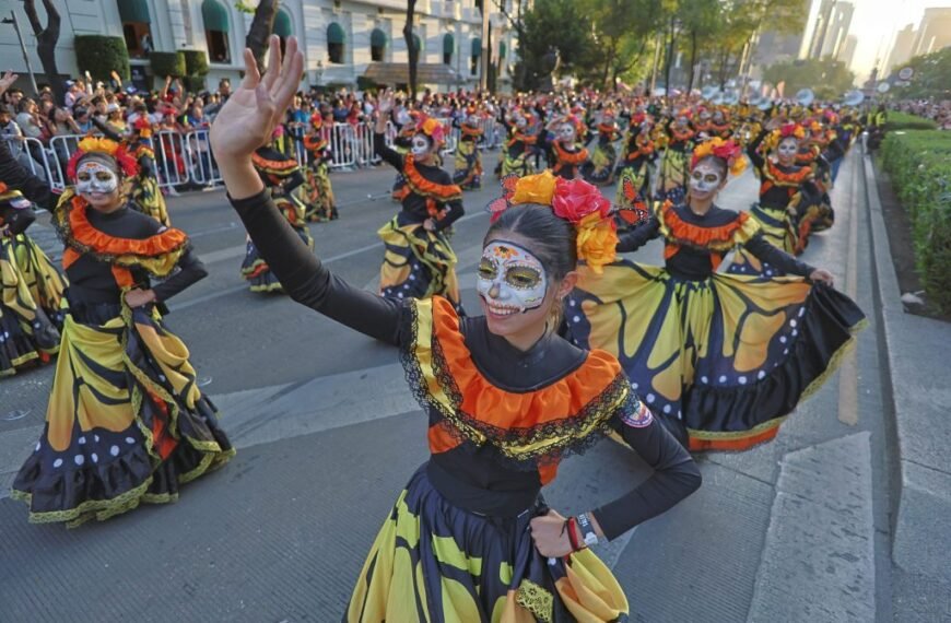 Quand la danse « Ingoma » enflamme TikTok : Comment un rite ancestral zoulou est devenu le défi viral de l&rsquo;année chez la diaspora.