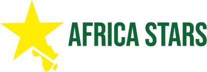 AfricaStars