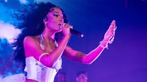 Tyla, Ayra Starr, Asake : Qui est la véritable étoile montante qui a détrôné l&rsquo;Afrobeats ? L&rsquo;impact mondial du son Amapiano.