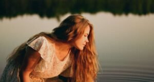 Culinary Delights: Exploring the World&rsquo;s Exquisite Flavors