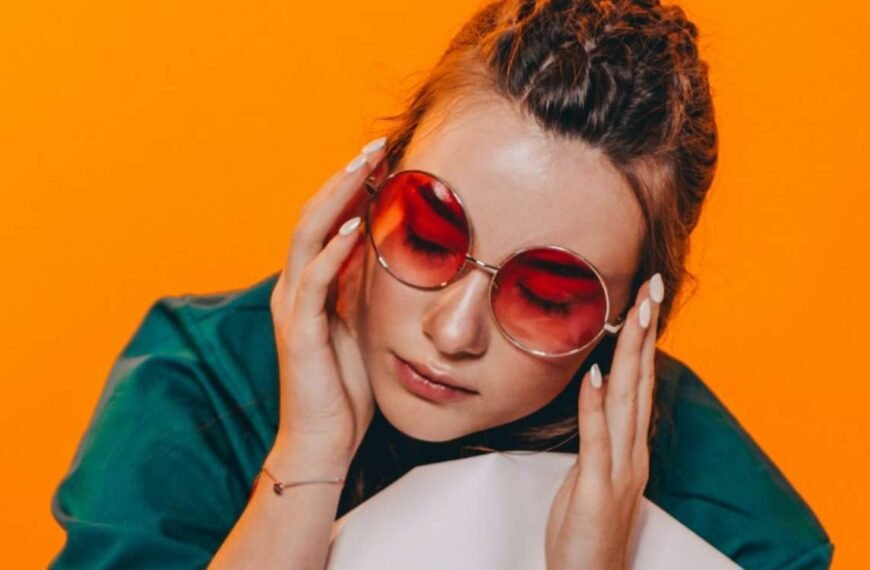 Exclusive Celeb Interviews: Glimpses into Hollywood&rsquo;s Finest