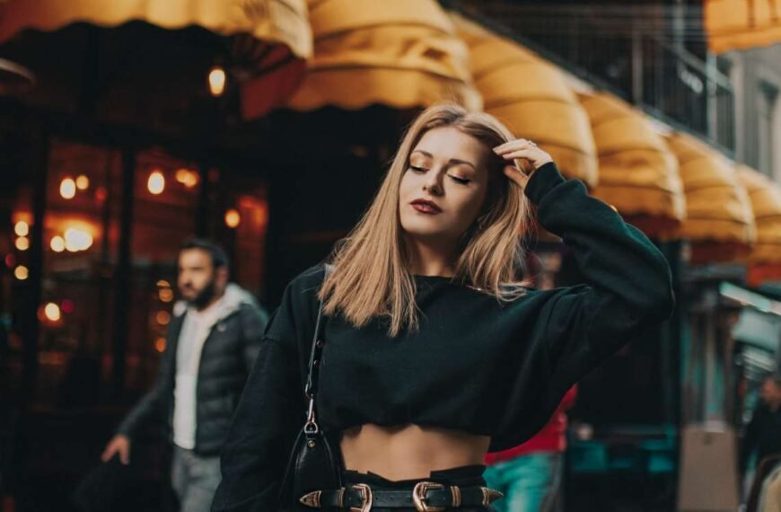 Exploring the World of Culinary Delights: A Gourmet&rsquo;s Journey